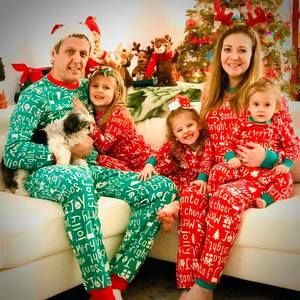 Meet your Posher, Daniella